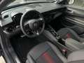 Alfa Romeo Junior *1-PROP/1-OWNER*FULL-OPTION*!4225-KM!*GARANTI-2027 Gris - thumbnail 24