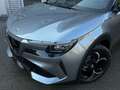 Alfa Romeo Junior *1-PROP/1-OWNER*FULL-OPTION*!4225-KM!*GARANTI-2027 Gris - thumbnail 12
