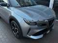 Alfa Romeo Junior *1-PROP/1-OWNER*FULL-OPTION*!4225-KM!*GARANTI-2027 Gris - thumbnail 14