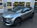 Alfa Romeo Junior *1-PROP/1-OWNER*FULL-OPTION*!4225-KM!*GARANTI-2027 Gris - thumbnail 3