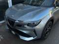 Alfa Romeo Junior *1-PROP/1-OWNER*FULL-OPTION*!4225-KM!*GARANTI-2027 Gris - thumbnail 8