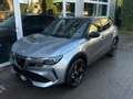 Alfa Romeo Junior *1-PROP/1-OWNER*FULL-OPTION*!4225-KM!*GARANTI-2027 Gris - thumbnail 7
