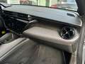 Alfa Romeo Junior *1-PROP/1-OWNER*FULL-OPTION*!4225-KM!*GARANTI-2027 Gris - thumbnail 33