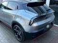 Alfa Romeo Junior *1-PROP/1-OWNER*FULL-OPTION*!4225-KM!*GARANTI-2027 Gris - thumbnail 11