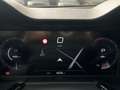 Alfa Romeo Junior *1-PROP/1-OWNER*FULL-OPTION*!4225-KM!*GARANTI-2027 Gris - thumbnail 26