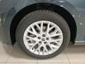 SEAT Ibiza 1.0 TSI S&S Special Edition 115 Gris - thumbnail 8