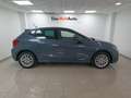 SEAT Ibiza 1.0 TSI S&S Special Edition 115 Gris - thumbnail 3