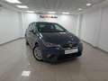 SEAT Ibiza 1.0 TSI S&S Special Edition 115 Gris - thumbnail 1