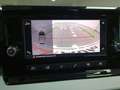 SEAT Ibiza 1.0 TSI S&S Special Edition 115 Gris - thumbnail 13