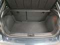 SEAT Ibiza 1.0 TSI S&S Special Edition 115 Gris - thumbnail 7