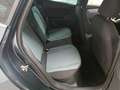 SEAT Ibiza 1.0 TSI S&S Special Edition 115 Gris - thumbnail 6
