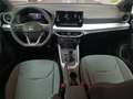 SEAT Ibiza 1.0 TSI S&S Special Edition 115 Gris - thumbnail 4