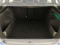 Skoda Enyaq iv 80x sportline 4x4 Bleu - thumbnail 16