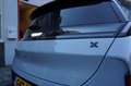 Volvo EX30 ZEEKR X AWD Privilege | 429pk | 0-100 3.8sec | Ful Grau - thumbnail 28