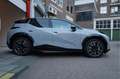 Volvo EX30 ZEEKR X AWD Privilege | 429pk | 0-100 3.8sec | Ful Grau - thumbnail 17