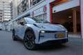 Volvo EX30 ZEEKR X AWD Privilege | 429pk | 0-100 3.8sec | Ful Grau - thumbnail 24