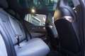 Volvo EX30 ZEEKR X AWD Privilege | 429pk | 0-100 3.8sec | Ful Grau - thumbnail 47