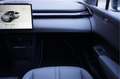 Volvo EX30 ZEEKR X AWD Privilege | 429pk | 0-100 3.8sec | Ful Grau - thumbnail 9