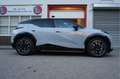 Volvo EX30 ZEEKR X AWD Privilege | 429pk | 0-100 3.8sec | Ful Grau - thumbnail 26