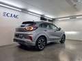 Ford Puma ST-Line Automaat - 8645km - Garantie Gris - thumbnail 10