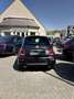 Fiat 500 Abarth 595 Competzione Carbon pack Monza exhaust Brake Upgrade Belgian Car Lot off extra's Schwarz - thumbnail 5