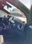 Fiat 500 Abarth 595 Competzione Carbon pack Monza exhaust Brake Upgrade Belgian Car Lot off extra's Schwarz - thumbnail 14