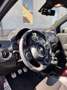 Fiat 500 Abarth 595 Competzione Carbon pack Monza exhaust Brake Upgrade Belgian Car Lot off extra's Schwarz - thumbnail 8