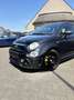 Fiat 500 Abarth 595 Competzione Carbon pack Monza exhaust Brake Upgrade Belgian Car Lot off extra's Schwarz - thumbnail 16