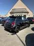 Fiat 500 Abarth 595 Competzione Carbon pack Monza exhaust Brake Upgrade Belgian Car Lot off extra's Schwarz - thumbnail 6