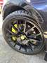 Fiat 500 Abarth 595 Competzione Carbon pack Monza exhaust Brake Upgrade Belgian Car Lot off extra's Schwarz - thumbnail 19