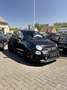 Fiat 500 Abarth 595 Competzione Carbon pack Monza exhaust Brake Upgrade Belgian Car Lot off extra's Schwarz - thumbnail 3