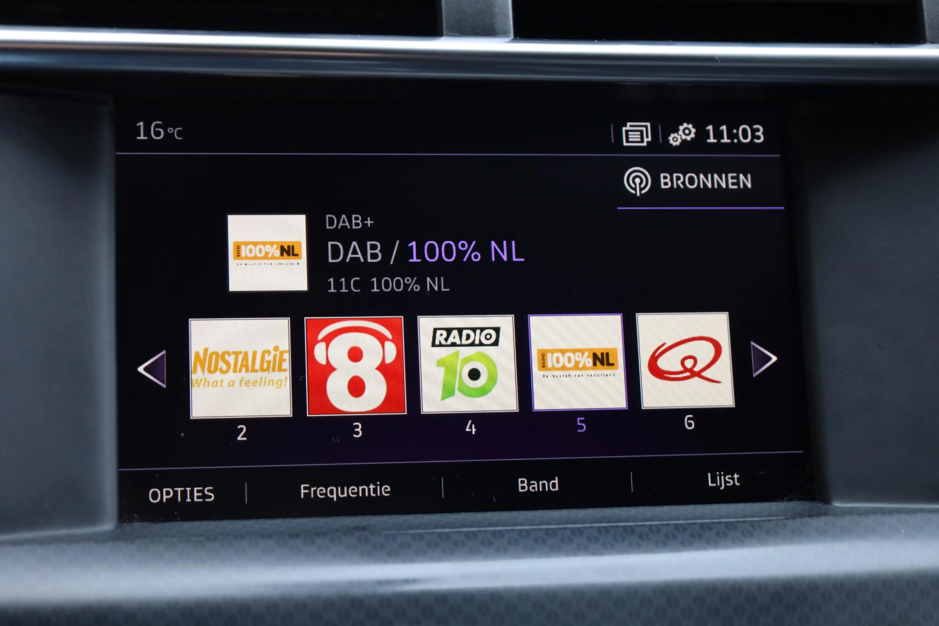 DS Automobiles DS 4 Crossback 1.6 BlueHDi Business CAMERA CARPLAY LEER DAB STOEL — photo 12