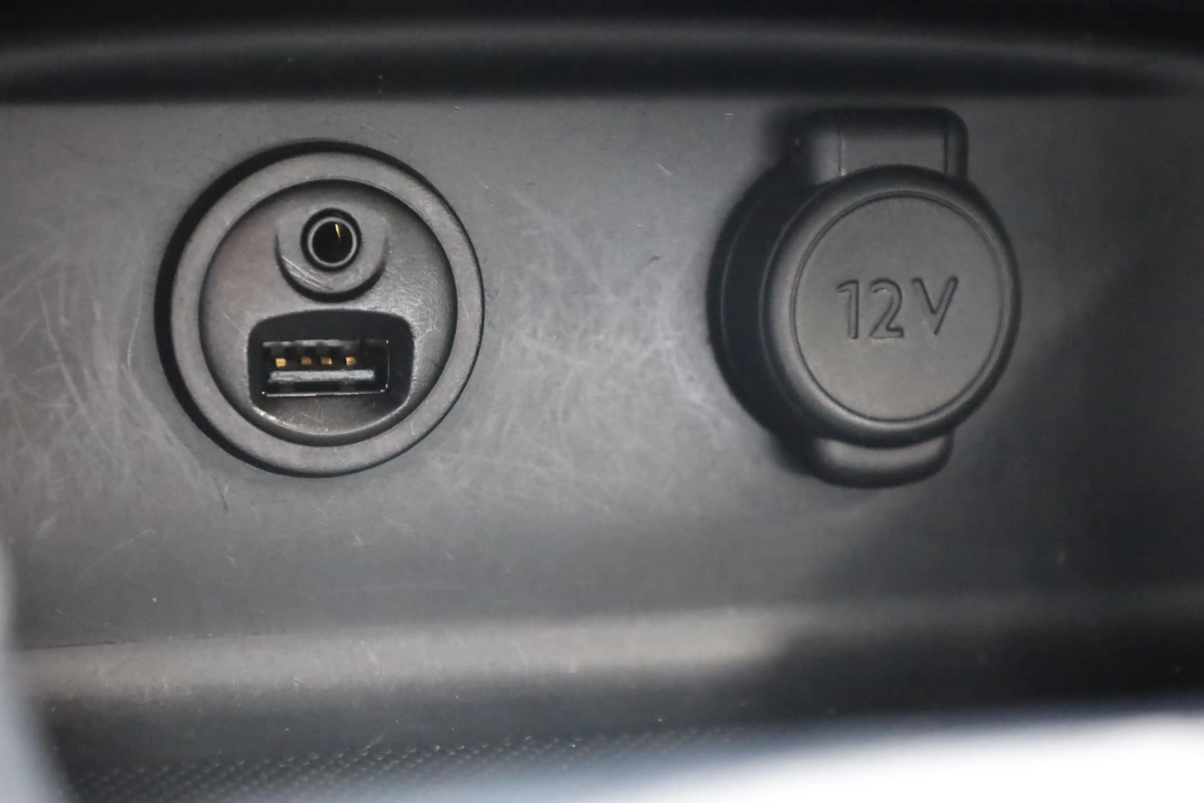 DS Automobiles DS 4 Crossback 1.6 BlueHDi Business CAMERA CARPLAY LEER DAB STOEL — photo 23