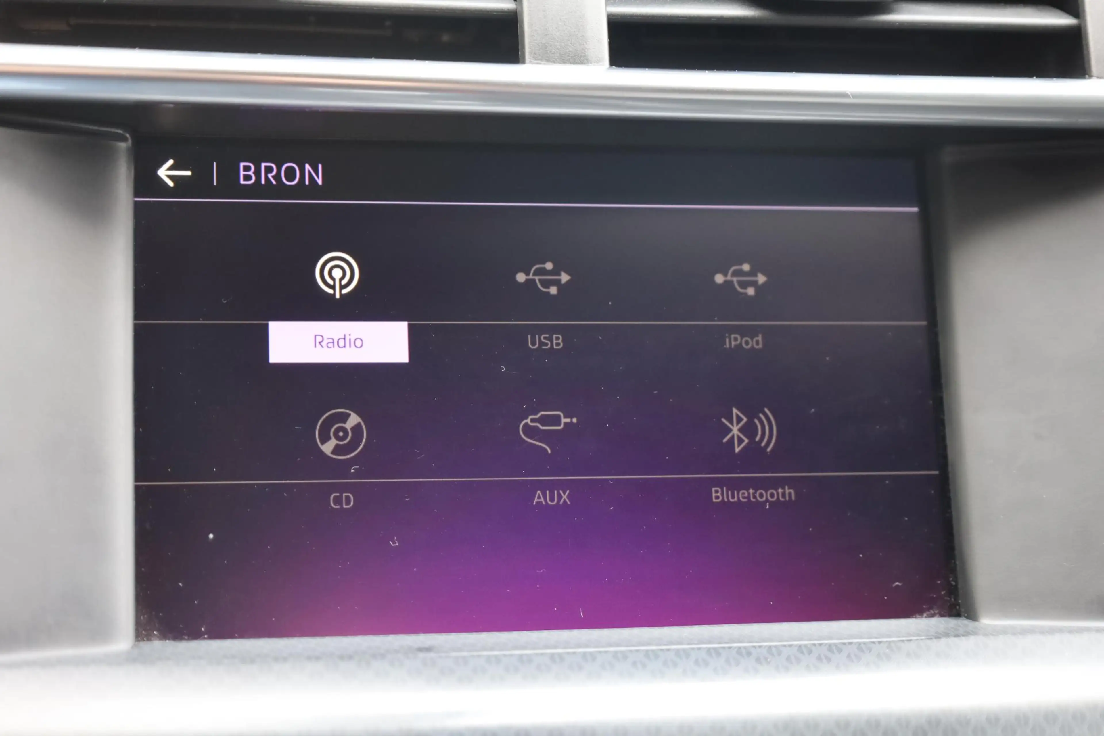 DS Automobiles DS 4 Crossback 1.6 BlueHDi Business CAMERA CARPLAY LEER DAB STOEL — photo 11