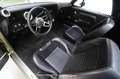 Chevrolet El Camino 6.2 V8 383ci 447cv Aut. - Fully restored - Grün - thumbnail 10