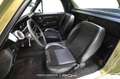 Chevrolet El Camino 6.2 V8 383ci 447cv Aut. - Fully restored - Grün - thumbnail 11