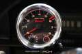 Chevrolet El Camino 6.2 V8 383ci 447cv Aut. - Fully restored - Grün - thumbnail 17