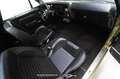 Chevrolet El Camino 6.2 V8 383ci 447cv Aut. - Fully restored - Grün - thumbnail 12