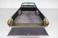 Chevrolet El Camino 6.2 V8 383ci 447cv Aut. - Fully restored - Grün - thumbnail 29