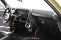 Chevrolet El Camino 6.2 V8 383ci 447cv Aut. - Fully restored - Grün - thumbnail 15