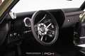Chevrolet El Camino 6.2 V8 383ci 447cv Aut. - Fully restored - Grün - thumbnail 14