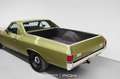 Chevrolet El Camino 6.2 V8 383ci 447cv Aut. - Fully restored - Grün - thumbnail 22