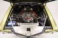 Chevrolet El Camino 6.2 V8 383ci 447cv Aut. - Fully restored - Grün - thumbnail 24