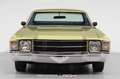 Chevrolet El Camino 6.2 V8 383ci 447cv Aut. - Fully restored - Grün - thumbnail 6