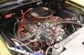 Chevrolet El Camino 6.2 V8 383ci 447cv Aut. - Fully restored - Grün - thumbnail 25