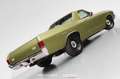 Chevrolet El Camino 6.2 V8 383ci 447cv Aut. - Fully restored - Grün - thumbnail 2