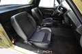 Chevrolet El Camino 6.2 V8 383ci 447cv Aut. - Fully restored - Grün - thumbnail 13