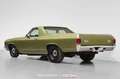 Chevrolet El Camino 6.2 V8 383ci 447cv Aut. - Fully restored - Grün - thumbnail 7