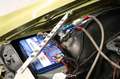 Chevrolet El Camino 6.2 V8 383ci 447cv Aut. - Fully restored - Grün - thumbnail 28