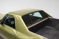 Chevrolet El Camino 6.2 V8 383ci 447cv Aut. - Fully restored - Grün - thumbnail 21